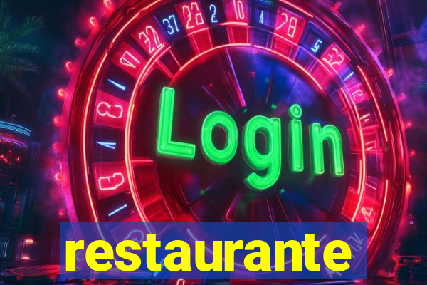 restaurante romantico porto alegre